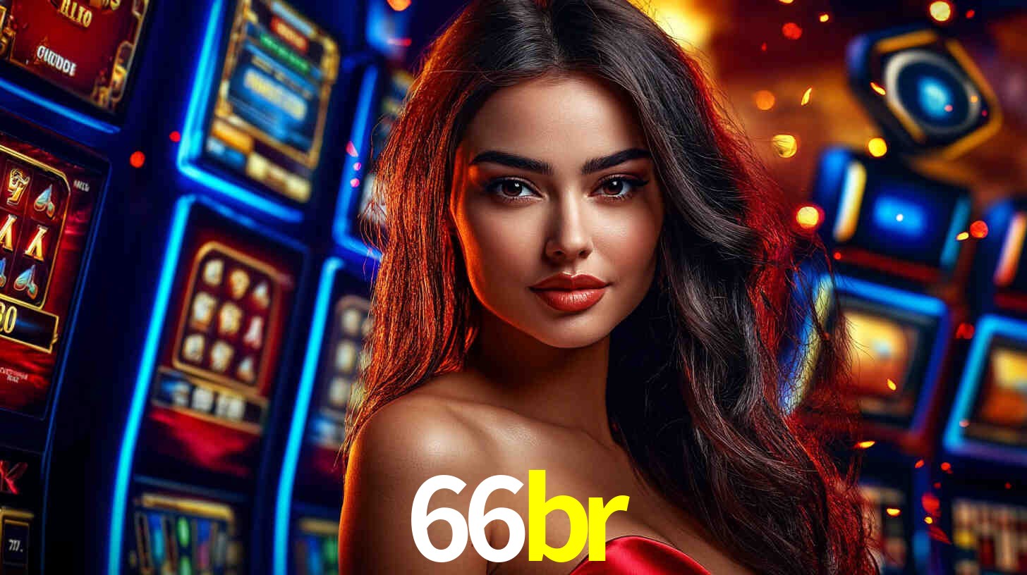 Estatísticas 66br