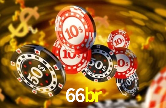 Estatísticas 66br