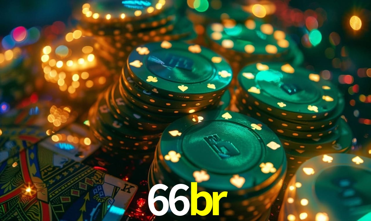 Experiência VIP 66br