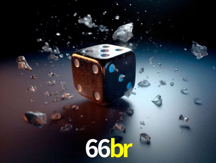 Descubra o Programa VIP da 66br: Vantagens Exclusivas para Jogadores