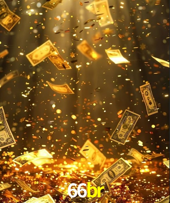 Welcome Bonus 66br