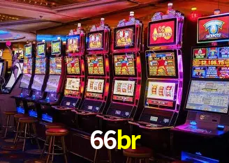 Weekend Specials 66br