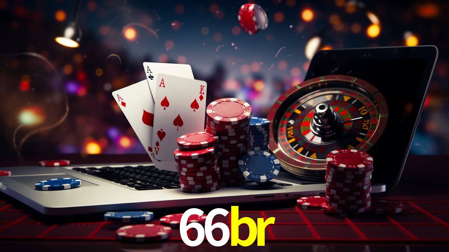 Daily Bonuses 66br