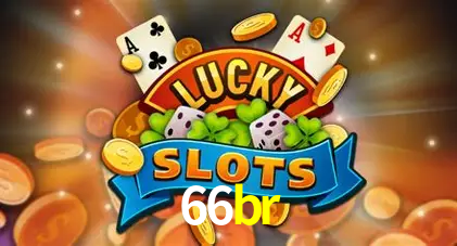 Descubra o Mundo do Cassino Online com 66br