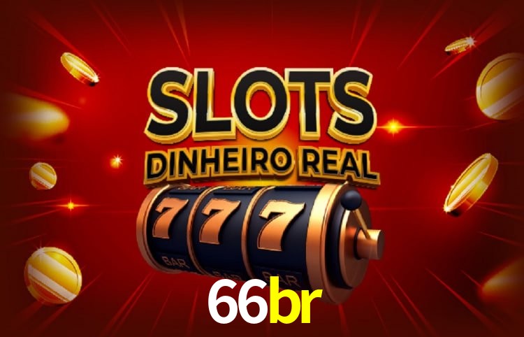 Descubra a Essência do 66br: Nossa História e Compromissos