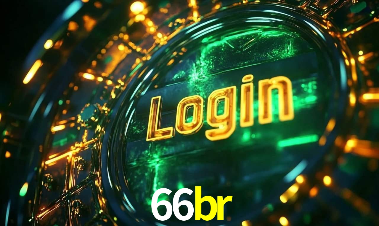 Descubra a Essência do 66br: Nossa História e Compromissos