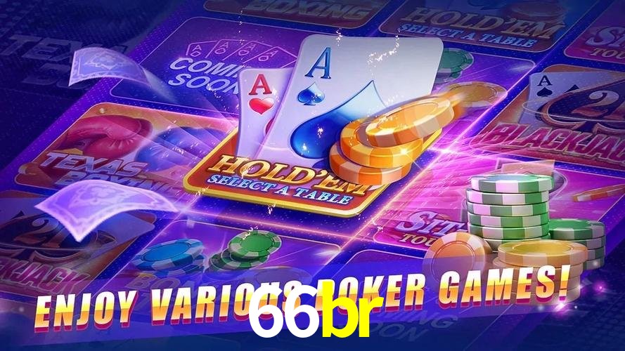 Segurança 2FA 66br