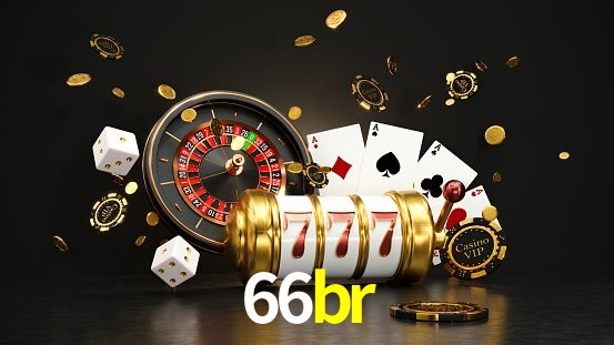 VIP Casino 66br