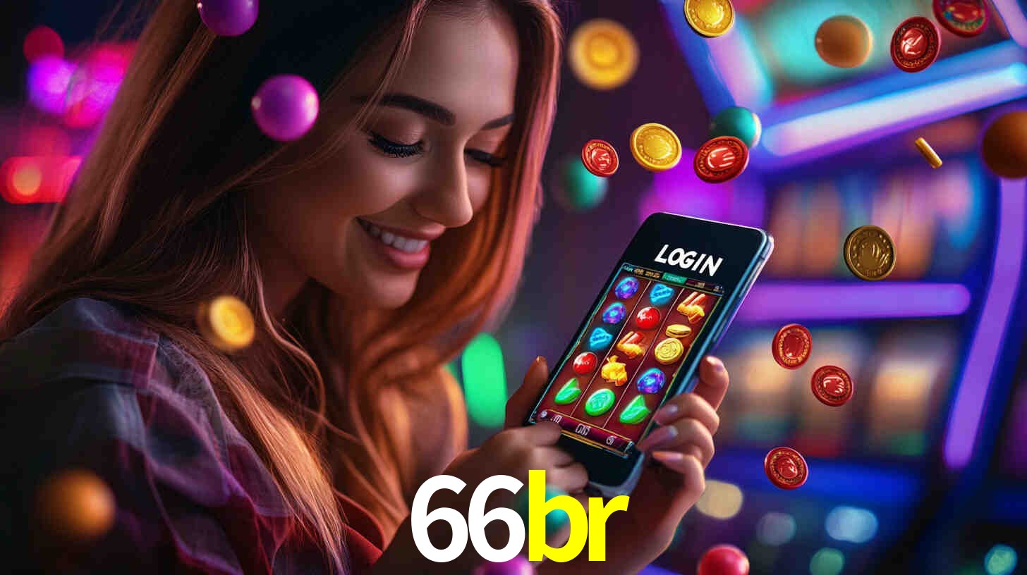 66br.com