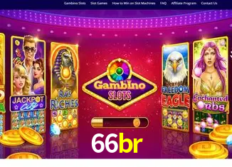 Exclusive Offers 66br