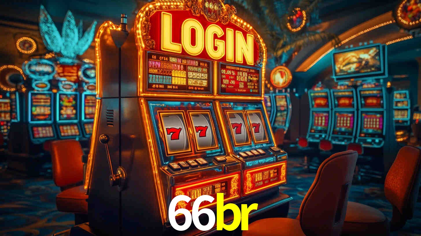 66br,66br.com
