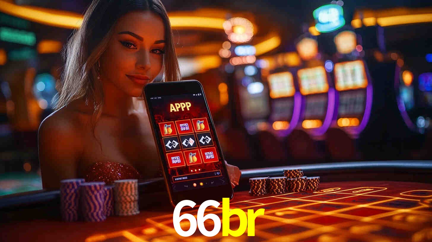 Estatísticas Crash Games 66br
