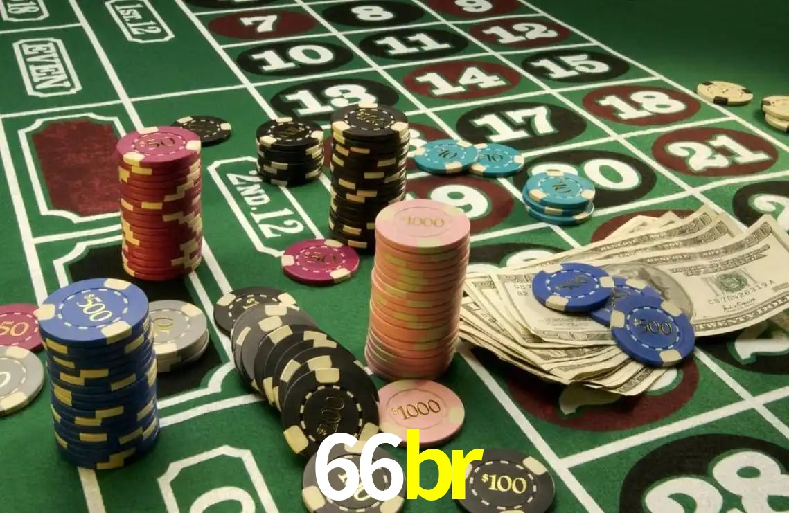 Basketball Betting 66br