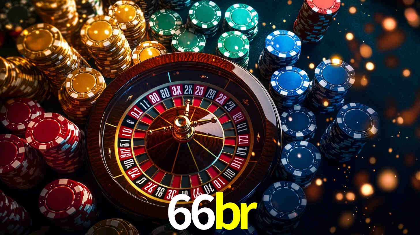 66br