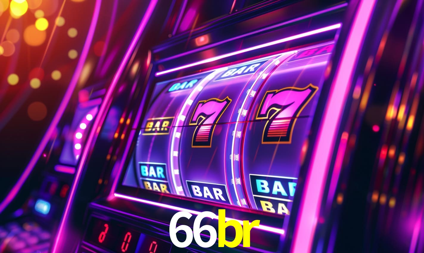 66br,66br.com