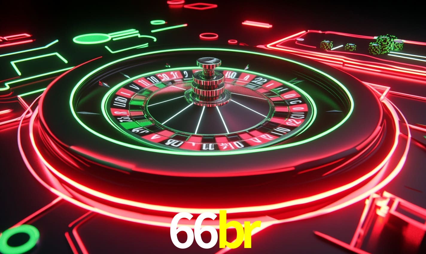 Avaliações dos Jogadores 66br