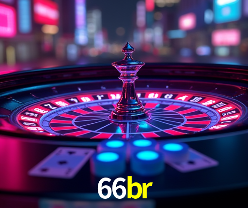 Estatísticas do Jogo 66br