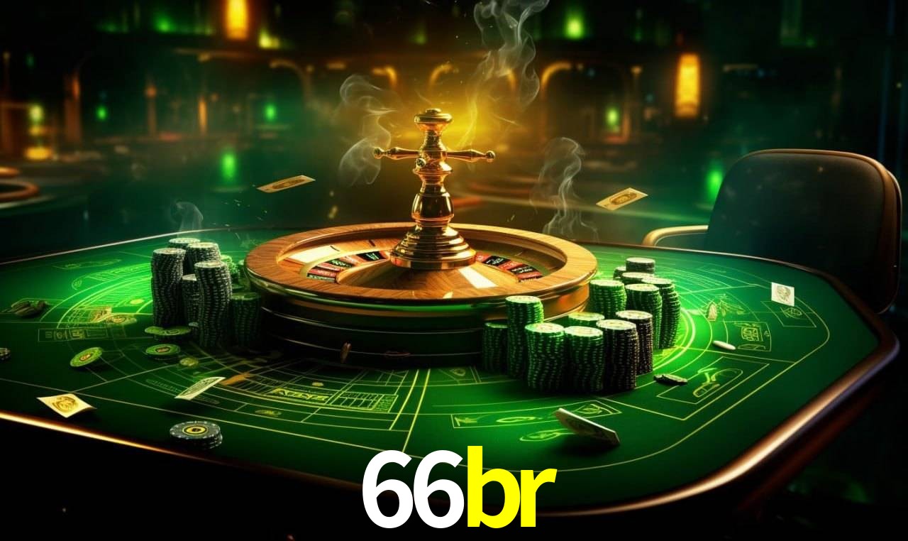 Sistemas de Segurança 66br