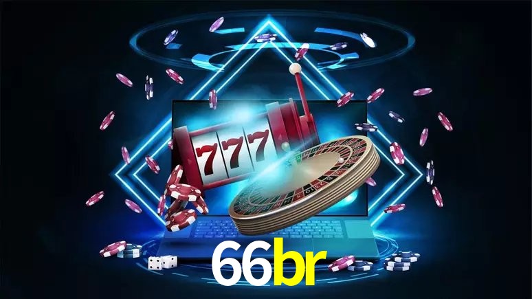 Apostas Esportivas na 66br: Um Guia Completo