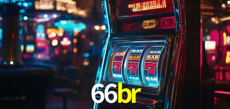 Instant EasyPaisa 66br