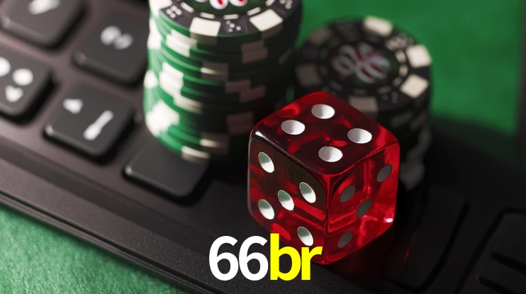 Player Reviews 66br