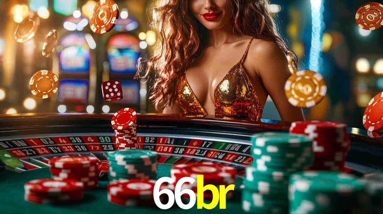 66br,66br.com