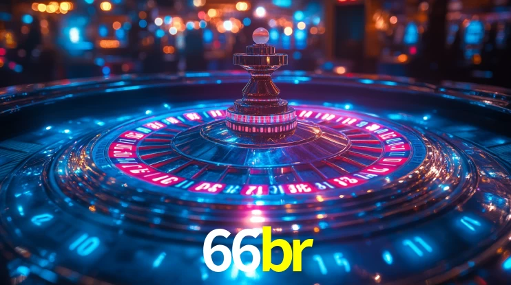 66br.com