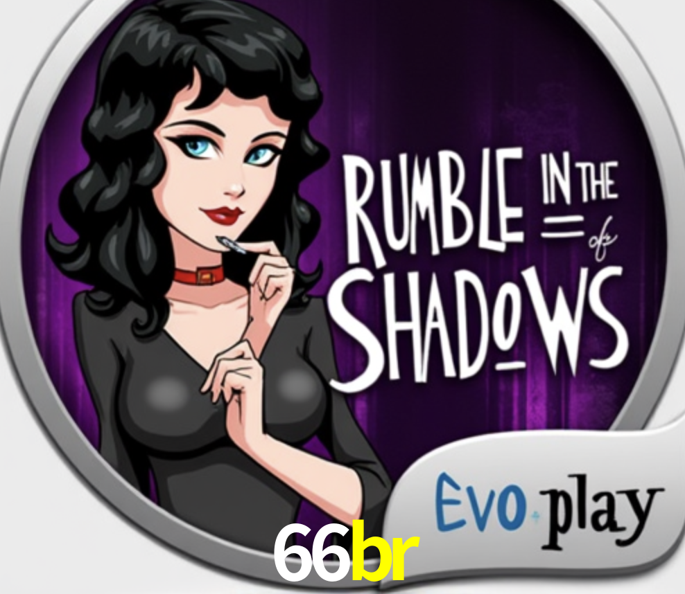 Slot Games 66br