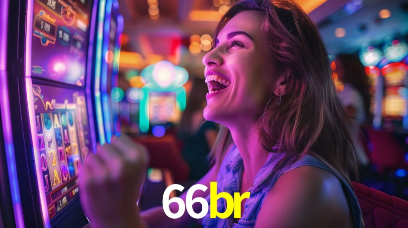 66br: Jogue Crash e Experimente Alta Recompensa Instantânea