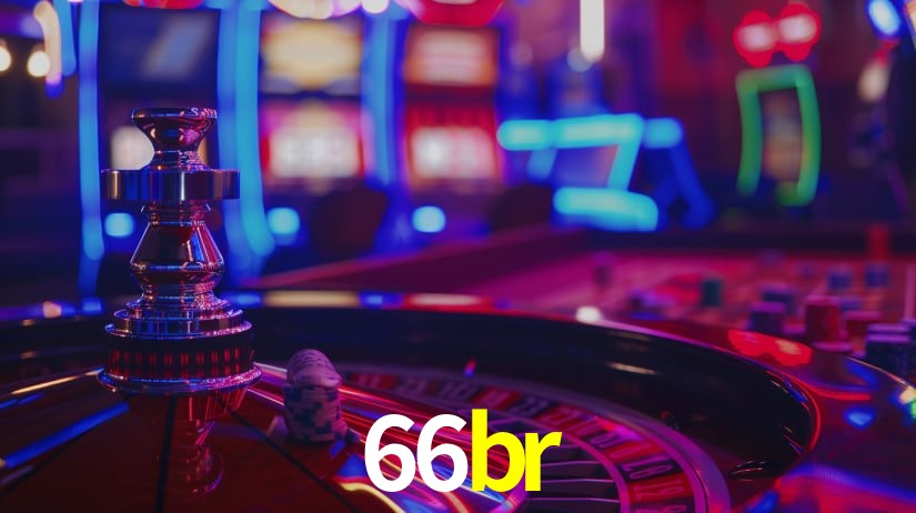 66br - Melhores Jogos De Casino Do Brasil - 66br.com