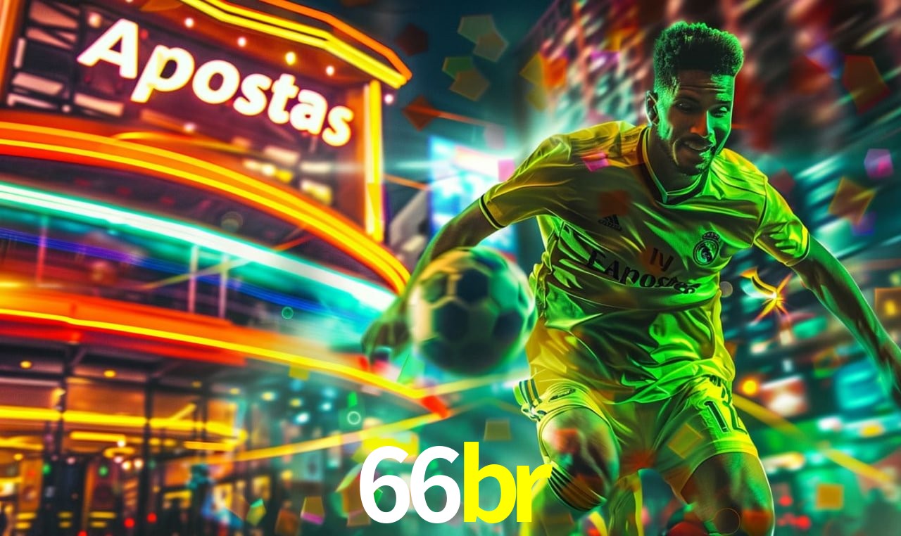 A Popularidade dos Caça-Níqueis no 66br