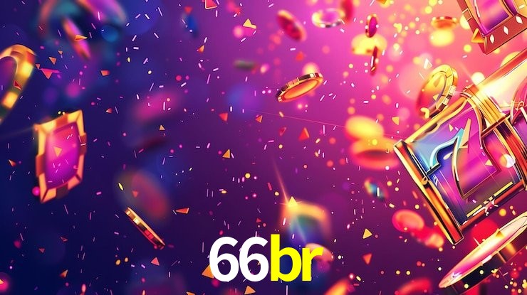 Integração de APIs 66br