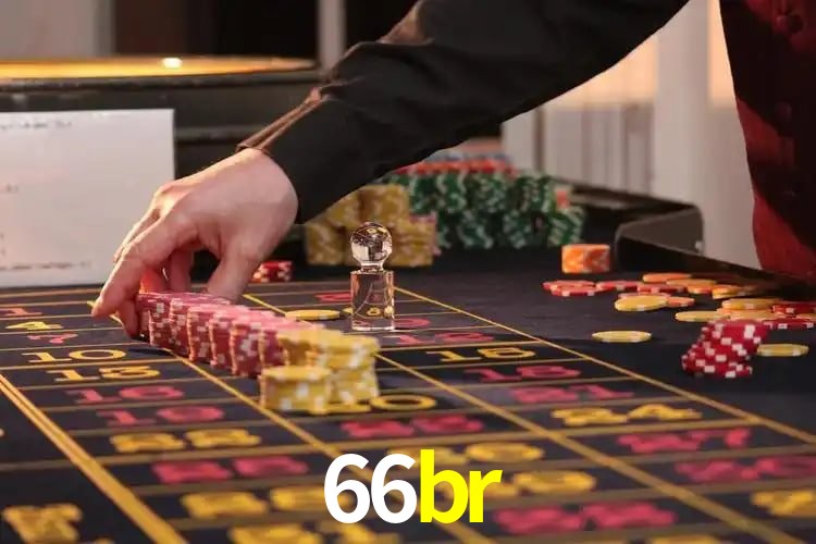 Bônus Diários 66br