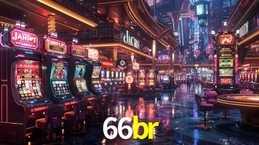 Statistics 66br