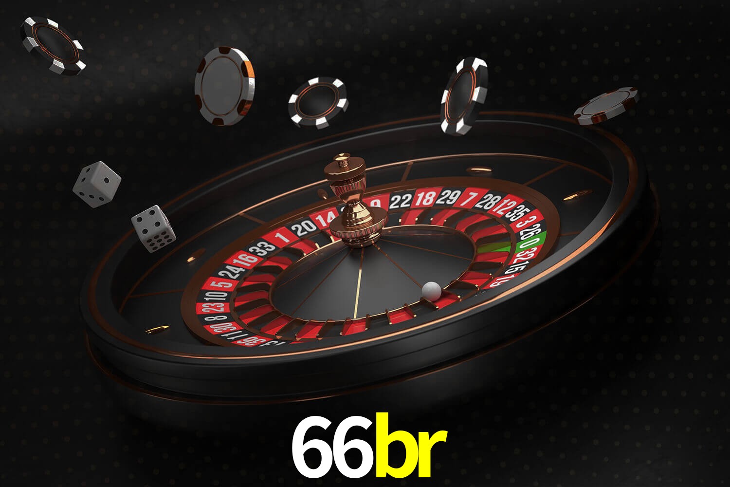 66br bet