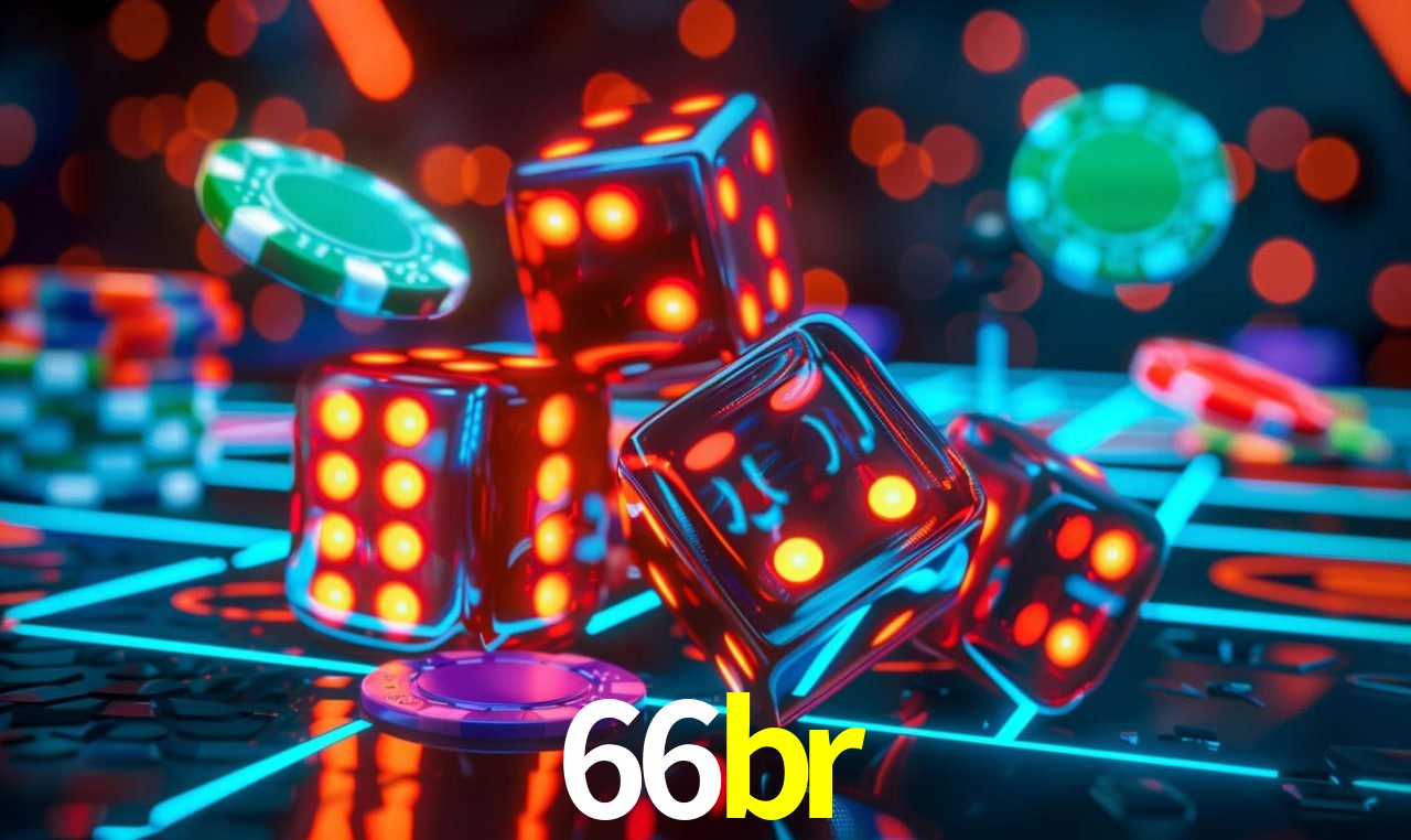 Especiais de Fim de Semana 66br