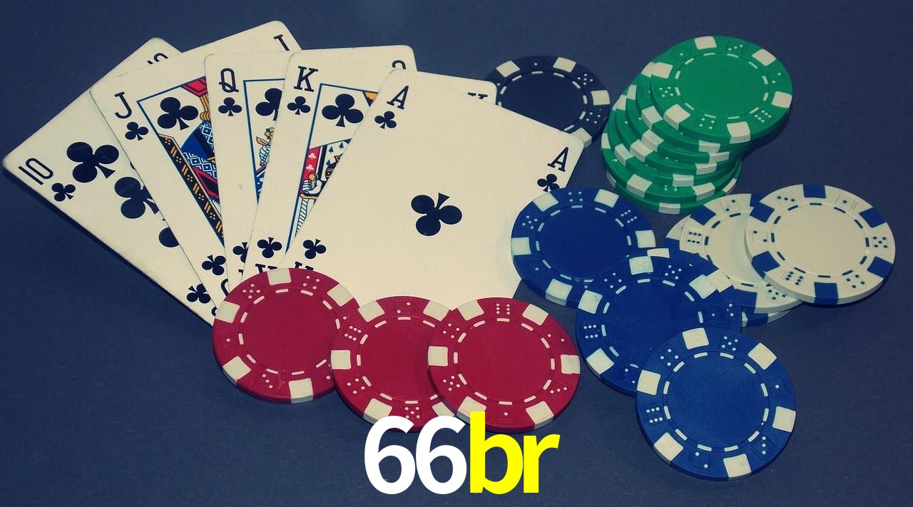 Sports Statistics 66br