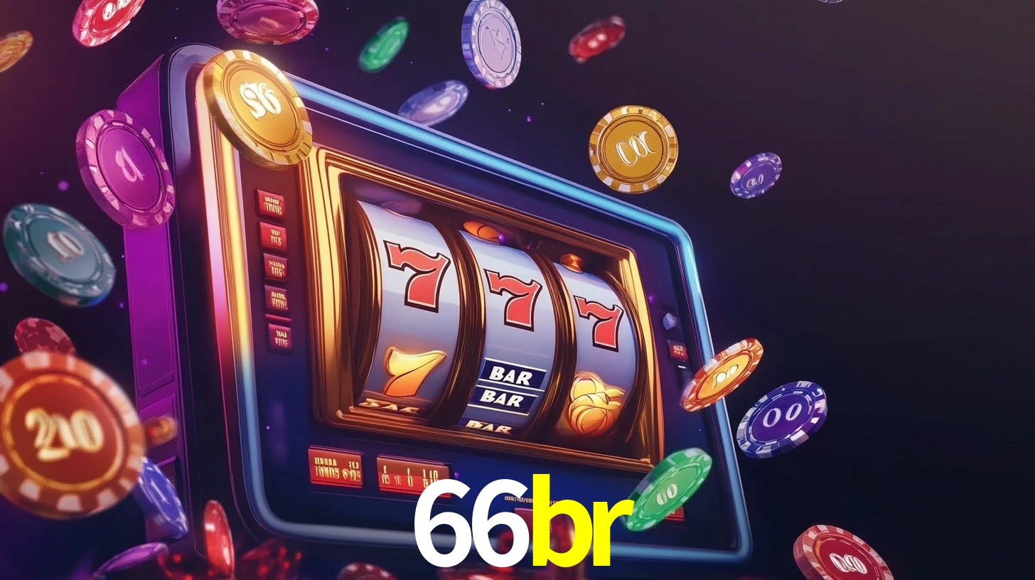 66br App Interface
