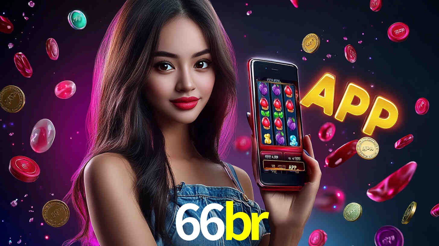 Jogo Aviator 66br