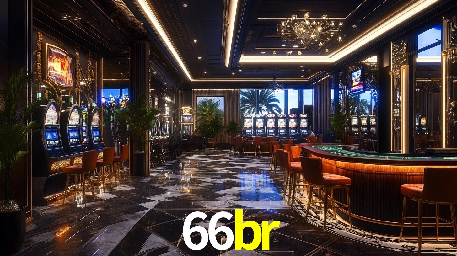 66br bet