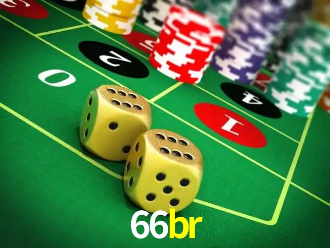 Spaceman Game 66br