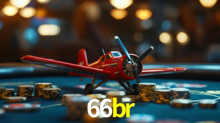 Experiência VIP 66br