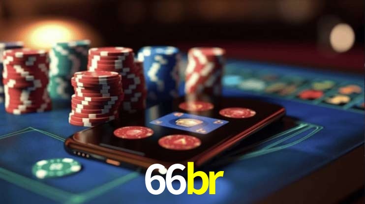 Descubra o Programa VIP da 66br: Vantagens Exclusivas para Jogadores