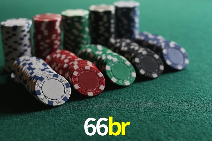 Tennis Betting 66br