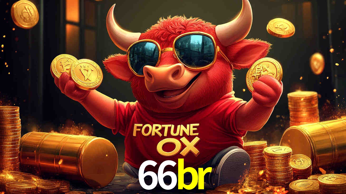 Casino Ao Vivo 66br