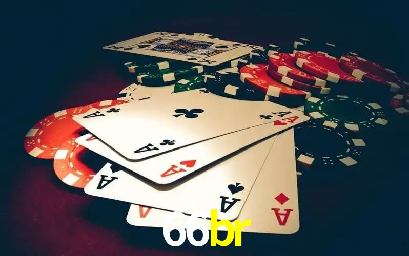 A Emoção da Loteria na 66br: Uma Chance de Mudança de Vida