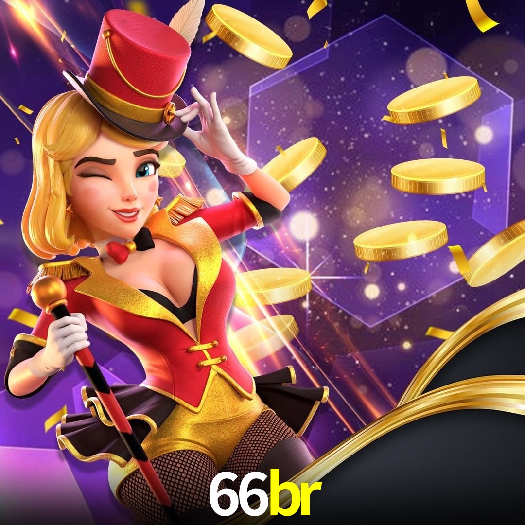 Blackjack Table 66br