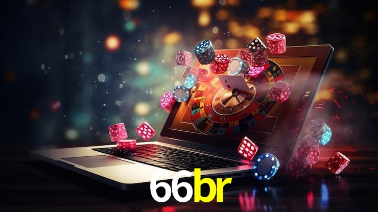 Design Responsivo 66br