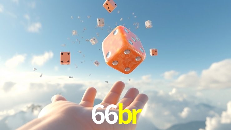 Live Casino 66br