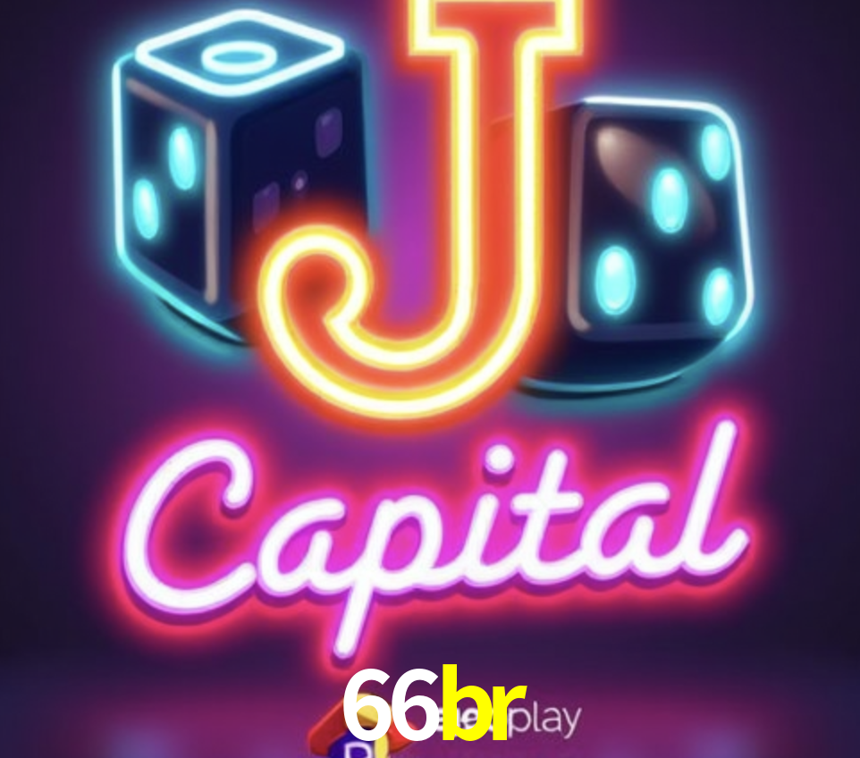 Live Casino 66br